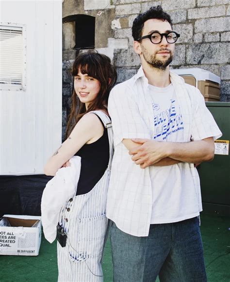 Clairo | Jack Antonoff Wiki | Fandom
