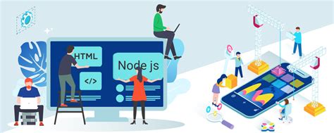 JavaScript Is Popular Programming Language 的图像结果