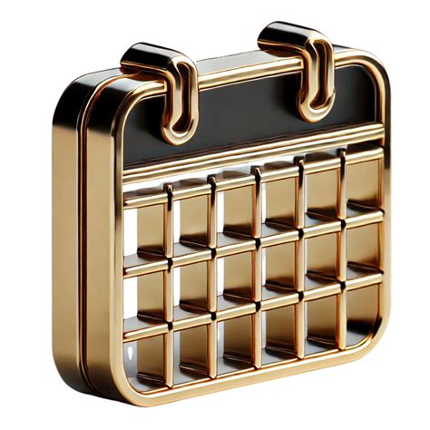 Monthly Program - Integrity Credit Pros