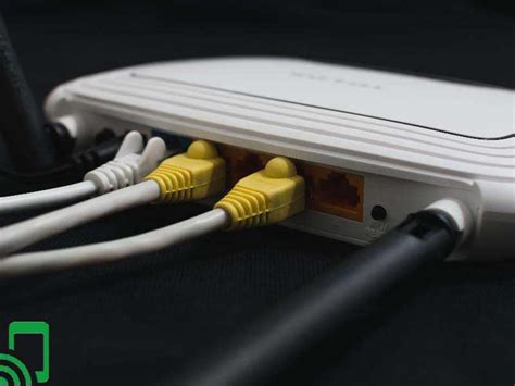 Xfinity Compatible Modems 的图像结果