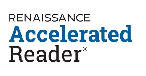 Image result for Accelerated Reader Icon