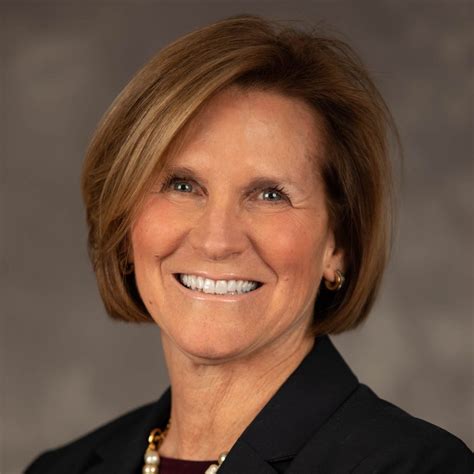 Business Loans & Lines - Western MA Credit Union