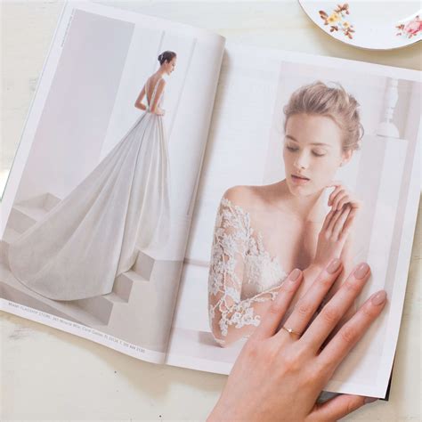 Events | Spa Services | Sweet Lily