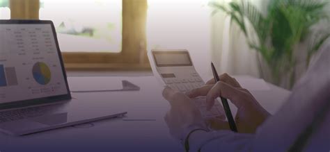 INDGENIUS | Accounting and Bookkeeping Services