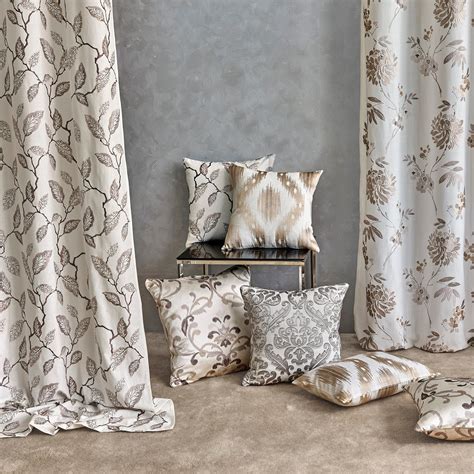 Liberty Vol 2 – Gmliving.in