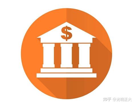 【媒体报道】普惠金融互联网_小微企业正规贷款- 中国领先的信贷科技解决方案提供商