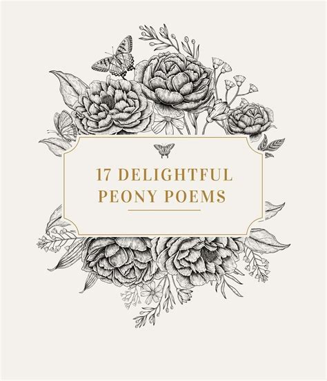 14 Line Poems You Must Read - Aestheticpoems