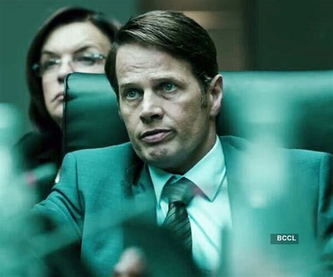 Point Break Movie Photos | Point Break Movie Stills | Point Break ...