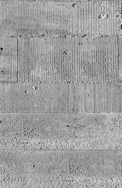 Image result for Vertical Stack Block Texture