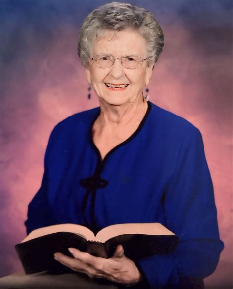 Margaret Myracle Obituary - Jackson, TN