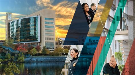 Welcome | Federal Reserve Bank of Minneapolis
