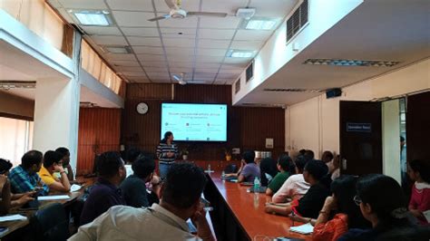 Workshop on "Optimising Writing Efficiency with QuillBot Premium" (18th ...