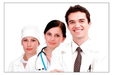 Lions General Hospital in Mehsana, Facilities in Lions Hospital