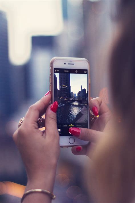 Personal Mobile Device 的图像结果