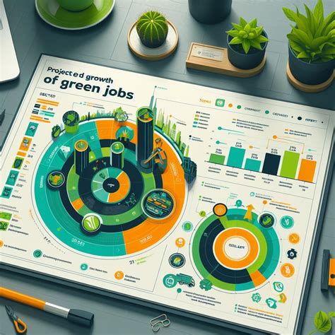 Reinier Kruisbrink | Projects