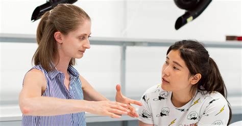 Embedded Interview Example 的图像结果