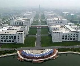 纳雍县企业建站 的图像结果