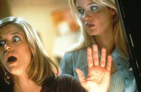 Wishmaster (1997) reviews and overview - MOVIES and MANIA