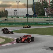 Jorge's thread !! 87 track updates posted.Hungaroring 2020 v1.0 and ...