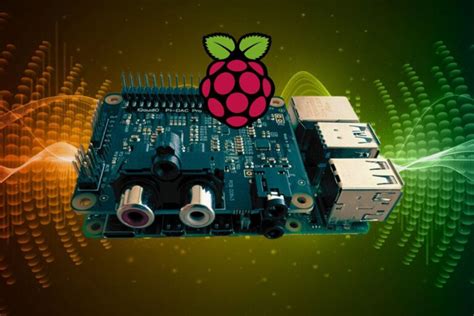 Image result for Windows On Raspberry Pi Sound Problem