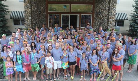 Company Town Hall Meeting 的图像结果