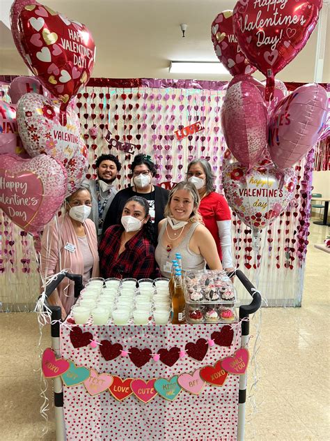 Empowering Hearts: Expert Cardiac Care Services Tailored for You