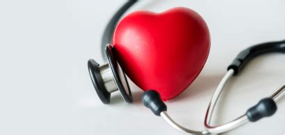 Health Articles, Benefits and Uses | Sprint Diagnostics