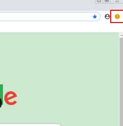 谷歌浏览器如何隐藏收藏夹栏-谷歌浏览器隐藏收藏夹栏的方法-系统屋