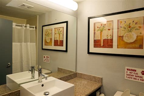 Gallery - Pelham Garden Motel | Bronx NY