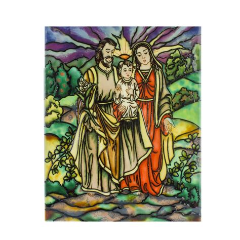 Holy Family Picture - Walmart.com