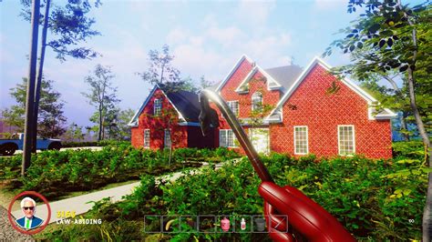 Image result for JavaScript Wat Video