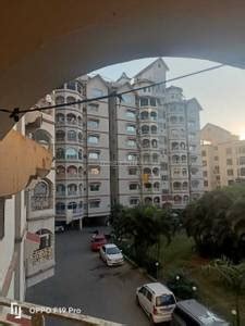 Hariom Tower Apartment in Lalpur, Ranchi: Price, Brochure, Floor Plan ...