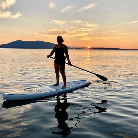 WILDCAT COVE PADDLE (2026) All You Need to Know BEFORE You Go (with ...
