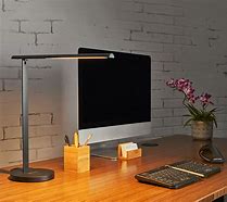 Image result for Yellow Desk Lamp