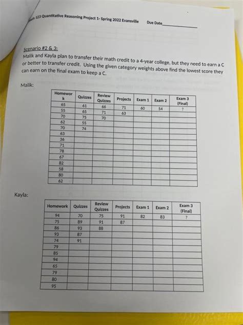 AMBIL SEKARANG