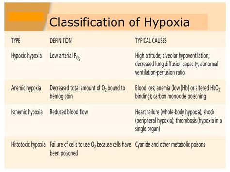 My Biomedical Notebook: Respiratory Physiology