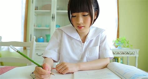 Image result for How to Make a Program Using Notepad