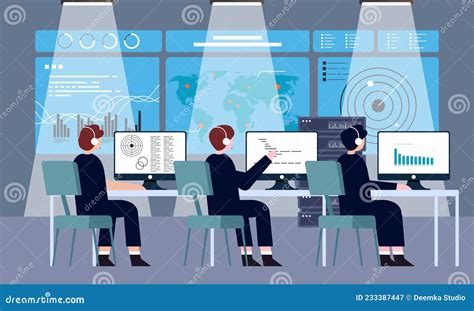 Government Control 的图像结果