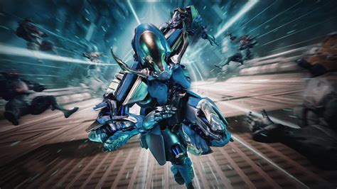 The Best Place To Farm Orokin Cells In 2020: Farming Orokin Cells - Player Assist | Game Guides ...