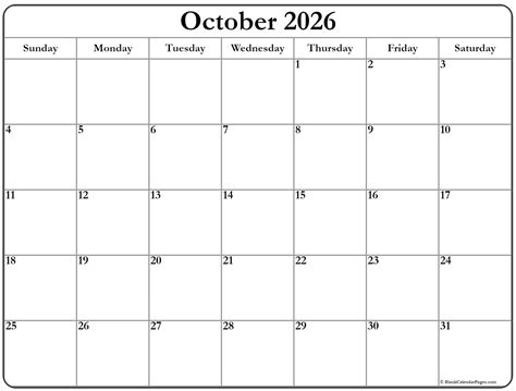 Image result for Example of Solving Geometric Patterns
