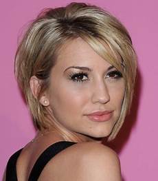 New Hairstyles 2013 by Hairstyles For 2013 2016 Hairstyles New Hairstyles 2013