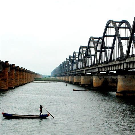 Ananthagiri Hills: Forest Camping, Trekking, & Resorts - Definitive ...