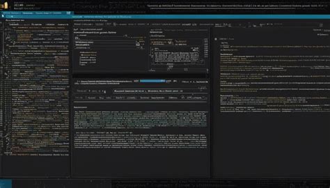 Image result for Command-Line Interface Tutorial