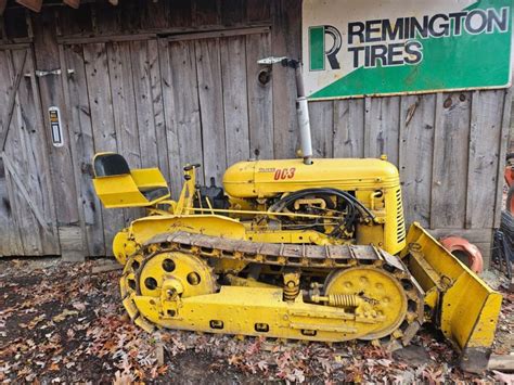 Summer Show - Featuring Crawlers , Walk-behinds and Vertical Engines ...