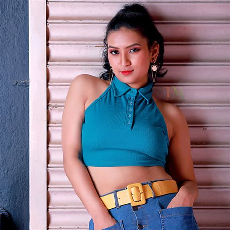 Team Forever Star India Awards (FSIA)