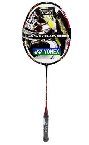 Graphite Badminton Racket 的图像结果