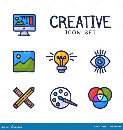 Web Design Icons Free 的图像结果