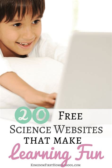 Science Fun Sites 的图像结果