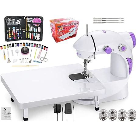 akiara - Makes life easy Mini Silai Machine for Home use | Tailor ...