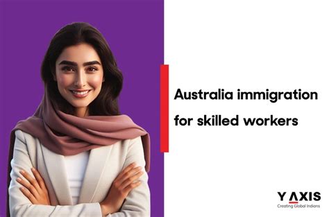 Australian Immigration Program 的图像结果